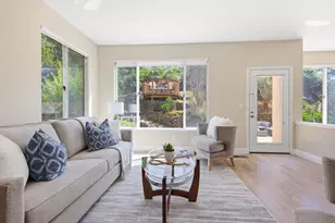 117 Lakewood Cir, San Mateo, CA 94402 - Photo 23