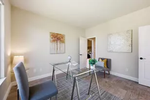 117 Lakewood Cir, San Mateo, CA 94402 - Photo 43