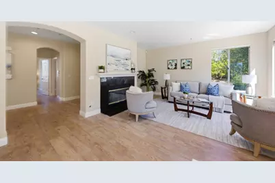 117 Lakewood Cir, San Mateo, CA 94402 - Photo 27