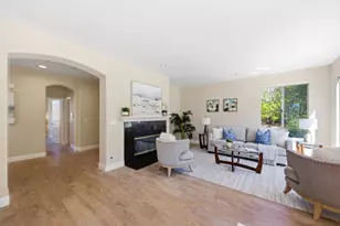 117 Lakewood Cir, San Mateo, CA 94402 - Photo 27