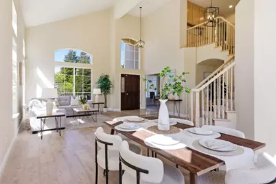 117 Lakewood Cir, San Mateo, CA 94402 - Photo 11