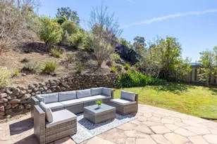 117 Lakewood Cir, San Mateo, CA 94402 - Photo 79