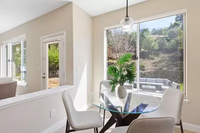 117 Lakewood Cir, San Mateo, CA 94402 - Photo 21