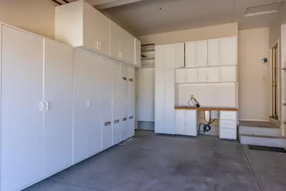 117 Lakewood Cir, San Mateo, CA 94402 - Photo 41