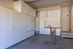 117 Lakewood Cir, San Mateo, CA 94402 - Photo 41