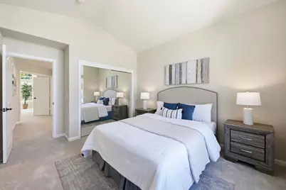 117 Lakewood Cir, San Mateo, CA 94402 - Photo 53