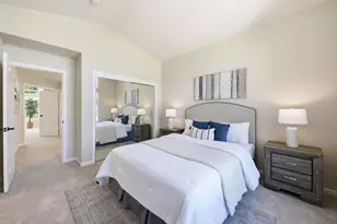 117 Lakewood Cir, San Mateo, CA 94402 - Photo 53