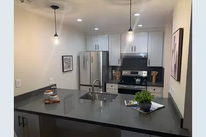 222 Laurel St 105, San Carlos, CA 94070 - Photo 3