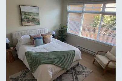 222 Laurel St 105, San Carlos, CA 94070 - Photo 5