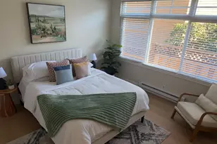 222 Laurel St 105, San Carlos, CA 94070 - Photo 5