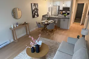 222 Laurel St 105, San Carlos, CA 94070 - Photo 1