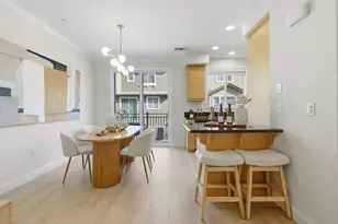 412 Paria Terrace, Sunnyvale, CA 94089 - Photo 15