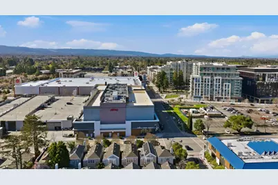 412 Paria Ter, Sunnyvale, CA 94089 - Photo 57