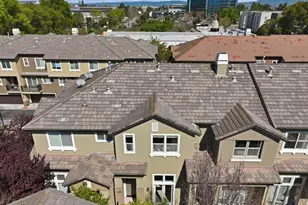 412 Paria Terrace, Sunnyvale, CA 94089 - Photo 49