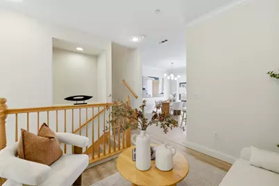 412 Paria Ter, Sunnyvale, CA 94089 - Photo 13