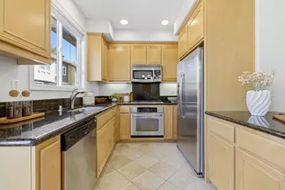 412 Paria Ter, Sunnyvale, CA 94089 - Photo 19
