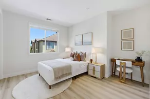 412 Paria Terrace, Sunnyvale, CA 94089 - Photo 29