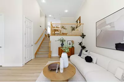 412 Paria Ter, Sunnyvale, CA 94089 - Photo 9