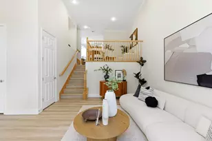 412 Paria Terrace, Sunnyvale, CA 94089 - Photo 9