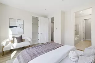 412 Paria Terrace, Sunnyvale, CA 94089 - Photo 23