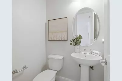 412 Paria Ter, Sunnyvale, CA 94089 - Photo 35
