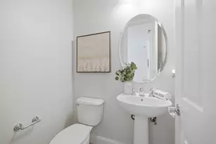 412 Paria Terrace, Sunnyvale, CA 94089 - Photo 35