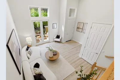 412 Paria Ter, Sunnyvale, CA 94089 - Photo 39