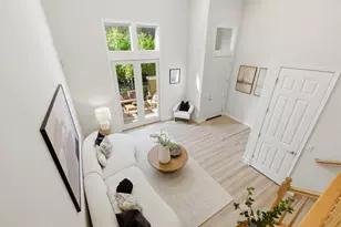 412 Paria Terrace, Sunnyvale, CA 94089 - Photo 39