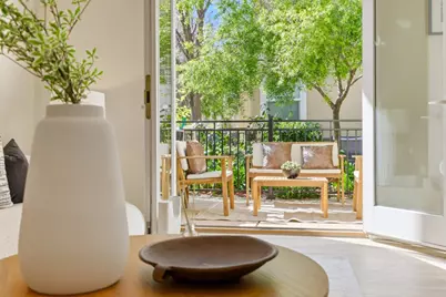 412 Paria Ter, Sunnyvale, CA 94089 - Photo 41