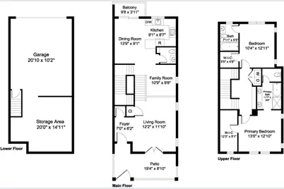 412 Paria Ter, Sunnyvale, CA 94089 - Photo 59