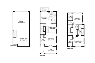 412 Paria Terrace, Sunnyvale, CA 94089 - Photo 59