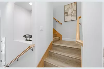 412 Paria Ter, Sunnyvale, CA 94089 - Photo 33