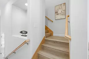 412 Paria Terrace, Sunnyvale, CA 94089 - Photo 33