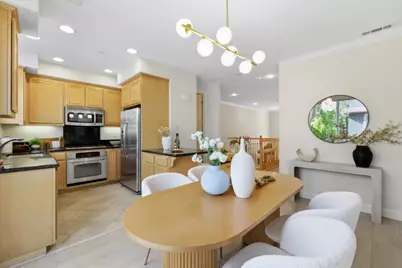 412 Paria Ter, Sunnyvale, CA 94089 - Photo 17