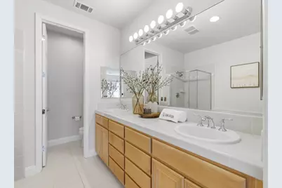 412 Paria Ter, Sunnyvale, CA 94089 - Photo 25