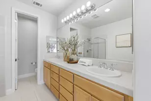 412 Paria Terrace, Sunnyvale, CA 94089 - Photo 25