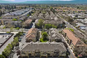 412 Paria Terrace, Sunnyvale, CA 94089 - Photo 51