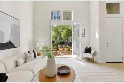 412 Paria Ter, Sunnyvale, CA 94089 - Photo 5