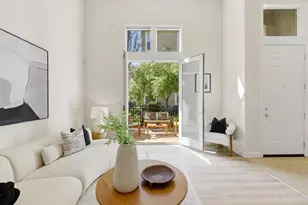 412 Paria Terrace, Sunnyvale, CA 94089 - Photo 5