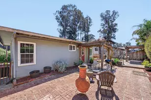 1585 San Andreas Rd, Watsonville, CA 95076 - Photo 11