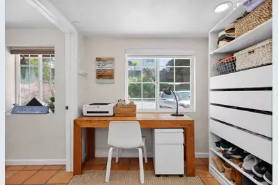 1585 San Andreas Rd, Watsonville, CA 95076 - Photo 17