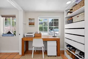 1585 San Andreas Rd, Watsonville, CA 95076 - Photo 17