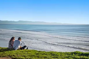 1585 San Andreas Rd, Watsonville, CA 95076 - Photo 23