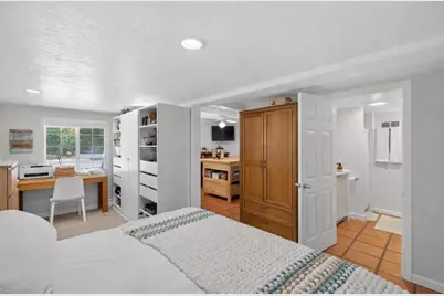 1585 San Andreas Rd, Watsonville, CA 95076 - Photo 15