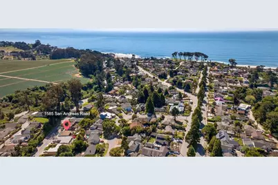 1585 San Andreas Rd, Watsonville, CA 95076 - Photo 3