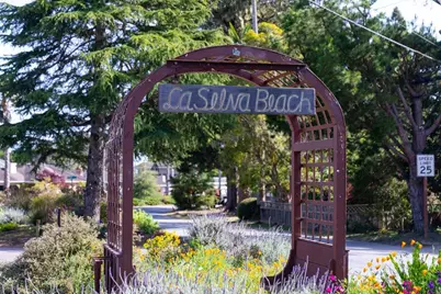 1585 San Andreas Rd, Watsonville, CA 95076 - Photo 19