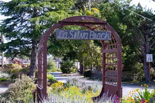 1585 San Andreas Rd, Watsonville, CA 95076 - Photo 19