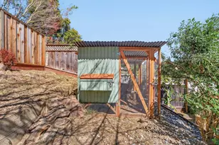 1585 San Andreas Rd, Watsonville, CA 95076 - Photo 9