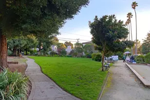 1585 San Andreas Rd, Watsonville, CA 95076 - Photo 21