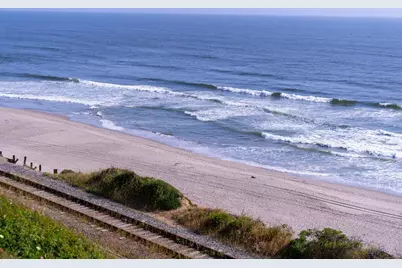 1585 San Andreas Rd, Watsonville, CA 95076 - Photo 25